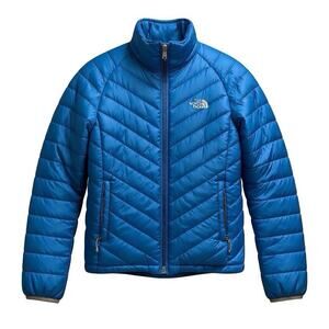 The North Face Womens Thermoball Jacket Size M
